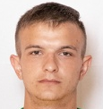 https://img.jingyuzhiboo.com.cn/img/football/player/706d48046804d25c3e653f404e7c3981.jpg