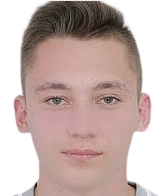 https://img.jingyuzhiboo.com.cn/img/football/player/70717b2d430d32a500e960dffe368e23.png