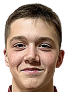 https://img.jingyuzhiboo.com.cn/img/football/player/7075e8546888f3f33da4b6812df40ae4.png