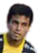 https://img.jingyuzhiboo.com.cn/img/football/player/707697aabcb8990245530bf2da7d503e.png