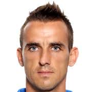 https://img.jingyuzhiboo.com.cn/img/football/player/707a44a186366cae37ca8172786da6da.jpg