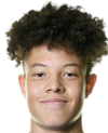 https://img.jingyuzhiboo.com.cn/img/football/player/707b4d43469d917b500c7d2ff1525503.png