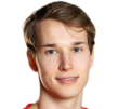 https://img.jingyuzhiboo.com.cn/img/football/player/707ccef0a4e8d97646def567433804e9.png