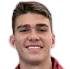 https://img.jingyuzhiboo.com.cn/img/football/player/707f8b09962d1cb4ea2467dfa254a27f.png