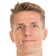 https://img.jingyuzhiboo.com.cn/img/football/player/708391f197169c4f3f1418b870f442d9.png