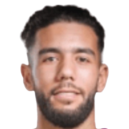 https://img.jingyuzhiboo.com.cn/img/football/player/7085f04b9d129103afda999b3c64e6e3.png