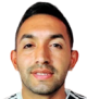 https://img.jingyuzhiboo.com.cn/img/football/player/708699efe3a5836a8cdd96a2c4594795.png