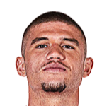 https://img.jingyuzhiboo.com.cn/img/football/player/7086f6f85968df6bd2d3c33c233dca2e.png