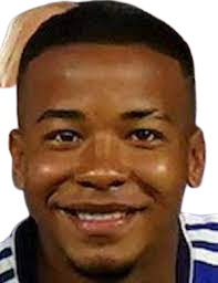 https://img.jingyuzhiboo.com.cn/img/football/player/7087acbc5e64ec9370360ca0cca584be.png
