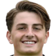 https://img.jingyuzhiboo.com.cn/img/football/player/708a49a26e7be56932d68ab5f9f014bf.png