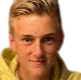 https://img.jingyuzhiboo.com.cn/img/football/player/708b7848a24b209c140331f669aba613.png