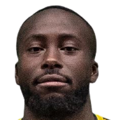 https://img.jingyuzhiboo.com.cn/img/football/player/708bdd1c348b92ac9f2abc77417776a5.png
