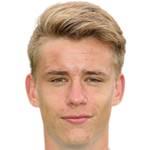 https://img.jingyuzhiboo.com.cn/img/football/player/708cb398a795f2956e2fe9f5fd6fa852.png