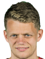 https://img.jingyuzhiboo.com.cn/img/football/player/708d07472f5a699d6f0f6cce6c0e54df.png