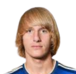 https://img.jingyuzhiboo.com.cn/img/football/player/708d983b1236712ff09be87214aaf03c.png