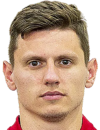 https://img.jingyuzhiboo.com.cn/img/football/player/708ea976fa625b7343e491321a67d630.png