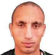 https://img.jingyuzhiboo.com.cn/img/football/player/708fef40db3e0ff143269a39ca9cfa73.png