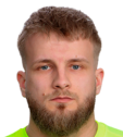 https://img.jingyuzhiboo.com.cn/img/football/player/709072d94d18fcb0b7b365f1b40eb093.png