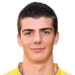 https://img.jingyuzhiboo.com.cn/img/football/player/70923bb6c0e856ef1bb79167a3c1e0cc.png