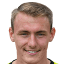 https://img.jingyuzhiboo.com.cn/img/football/player/709272ac3476fb620c878d7fab002868.png