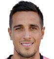 https://img.jingyuzhiboo.com.cn/img/football/player/70938290db47ab88726183fe72c3c15f.png