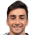https://img.jingyuzhiboo.com.cn/img/football/player/70993e15fcb04cfe88ea8756c062c113.png