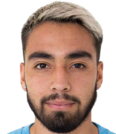 https://img.jingyuzhiboo.com.cn/img/football/player/709df0ed5033bdfd551ab6de6d09ef4b.png