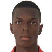 https://img.jingyuzhiboo.com.cn/img/football/player/709dfdb127991d2f48d284736ae7d212.png
