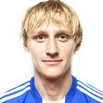 https://img.jingyuzhiboo.com.cn/img/football/player/709f2e8c02b1899355f953b632d00988.png