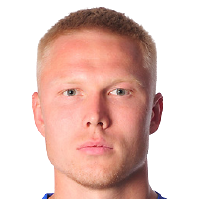 https://img.jingyuzhiboo.com.cn/img/football/player/70a1717422cdd4f05dbdd6dbe0961da5.png