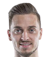 https://img.jingyuzhiboo.com.cn/img/football/player/70a1a196d3bfb02dc37ecc0e5c26011e.png