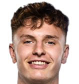 https://img.jingyuzhiboo.com.cn/img/football/player/70a3516cf88ad3c9d1c1b0bec23f06cc.png