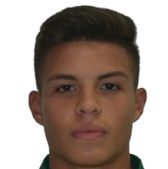 https://img.jingyuzhiboo.com.cn/img/football/player/70a93d6e6220cec1a41bb77776bee757.png