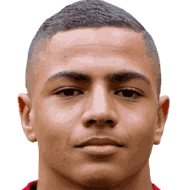 https://img.jingyuzhiboo.com.cn/img/football/player/70aa12b59070aca7b505f9e98a0f32af.png