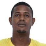 https://img.jingyuzhiboo.com.cn/img/football/player/70ab5871b60ae906d6e094b1def196bc.png