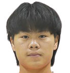 https://img.jingyuzhiboo.com.cn/img/football/player/70abffce9c249f0d8d87d320ede499f9.png