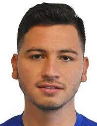 https://img.jingyuzhiboo.com.cn/img/football/player/70b137cb76b29ee0674a1fb6cc1da70d.png