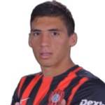 https://img.jingyuzhiboo.com.cn/img/football/player/70b9be0d56c70f47dddf7f47027e6000.png