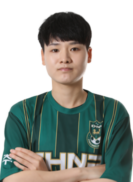 https://img.jingyuzhiboo.com.cn/img/football/player/70ba513bd733e1b2123e4f2ddeb35813.png
