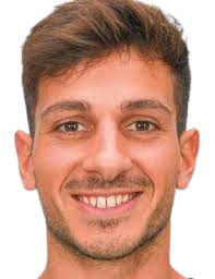 https://img.jingyuzhiboo.com.cn/img/football/player/70bace3a6670bf41c8d60667acbf146f.png