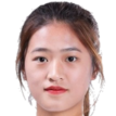 https://img.jingyuzhiboo.com.cn/img/football/player/70c8a3e0e956233dfb80bd7f5ea2d377.png