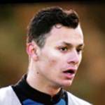 https://img.jingyuzhiboo.com.cn/img/football/player/70c9f290266c75320bccaa7118dcc091.png