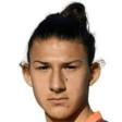 https://img.jingyuzhiboo.com.cn/img/football/player/70cbc4446aaf6191afee222337944d1b.png