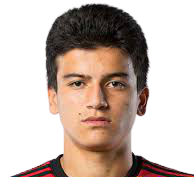 https://img.jingyuzhiboo.com.cn/img/football/player/70cdc3aa66374c318388c567703861ea.png