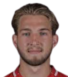 https://img.jingyuzhiboo.com.cn/img/football/player/70cfc3f595909afad19ff8b9ed29cb5f.png