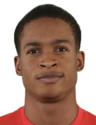 https://img.jingyuzhiboo.com.cn/img/football/player/70cfecfdab303d80410a0bc7f9e0ebe4.jpg
