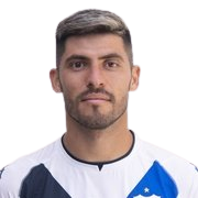 https://img.jingyuzhiboo.com.cn/img/football/player/70d226c80281708ef29de92b9d1074e3.png