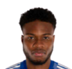 https://img.jingyuzhiboo.com.cn/img/football/player/70d26b51166e332a8b9ec9a294906c7c.png