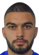 https://img.jingyuzhiboo.com.cn/img/football/player/70d4a7a638a39ae47b53b0dc60b7124f.png