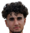https://img.jingyuzhiboo.com.cn/img/football/player/70d68b7ed7fdd4b55bf7b3450aa5df1d.png